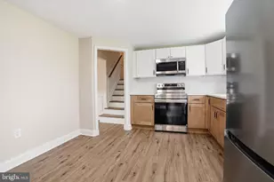 1312 Harris Rd, Dresher, PA 19025 - Photo 16