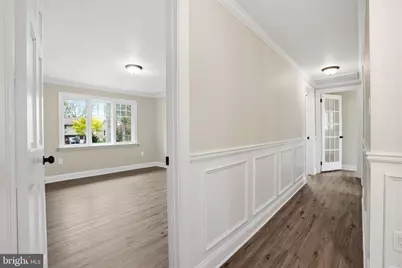 1312 Harris Road, Dresher, PA 19025 - Photo 20