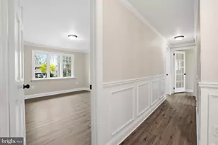 1312 Harris Rd, Dresher, PA 19025 - Photo 20