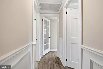 1312 Harris Road, Dresher, PA 19025 - Photo 22