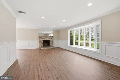 1312 Harris Road, Dresher, PA 19025 - Photo 8