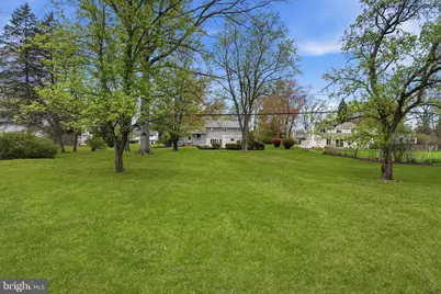 1312 Harris Road, Dresher, PA 19025 - Photo 40