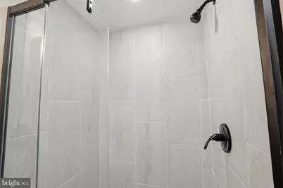 1312 Harris Road, Dresher, PA 19025 - Photo 28