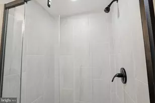 1312 Harris Rd, Dresher, PA 19025 - Photo 28