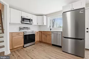 1312 Harris Rd, Dresher, PA 19025 - Photo 12