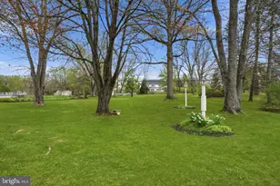 1312 Harris Rd, Dresher, PA 19025 - Photo 36