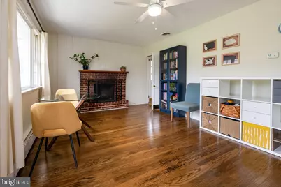 338 Collegeville Road, Collegeville, PA 19426 - Photo 6