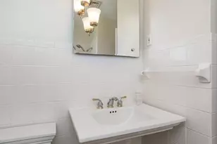 338 Collegeville Rd, Collegeville, PA 19426 - Photo 24