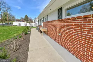 338 Collegeville Rd, Collegeville, PA 19426 - Photo 28