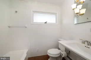 338 Collegeville Rd, Collegeville, PA 19426 - Photo 22
