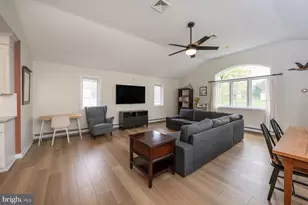 338 Collegeville Rd, Collegeville, PA 19426 - Photo 10