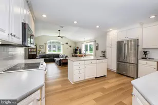 338 Collegeville Rd, Collegeville, PA 19426 - Photo 8