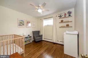 338 Collegeville Rd, Collegeville, PA 19426 - Photo 18