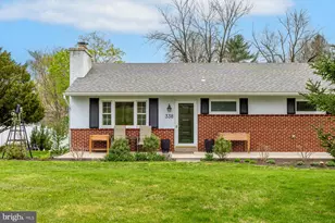 338 Collegeville Rd, Collegeville, PA 19426 - Photo 2