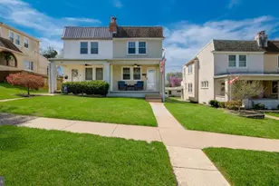 411 W 10th Ave, Conshohocken, PA 19428 - Photo 32