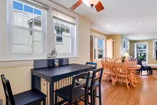411 W 10th Ave, Conshohocken, PA 19428 - Photo 10