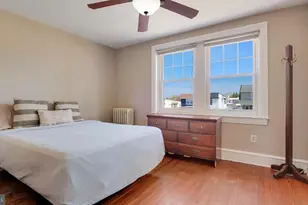 411 W 10th Ave, Conshohocken, PA 19428 - Photo 18