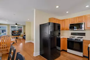 411 W 10th Ave, Conshohocken, PA 19428 - Photo 12