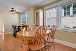 411 W 10th Ave, Conshohocken, PA 19428 - Photo 8