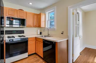 411 W 10th Ave, Conshohocken, PA 19428 - Photo 14