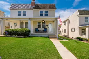 411 W 10th Ave, Conshohocken, PA 19428 - Photo 2