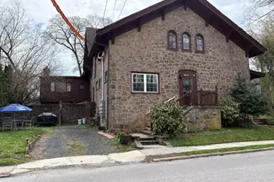 228 Forest Ave, Ambler, PA 19002 - Photo 2