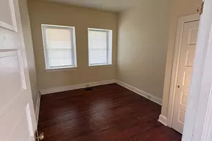 228 Forest Ave, Ambler, PA 19002 - Photo 4