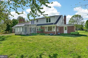 1702 Pemberton Rd, Blue Bell, PA 19422 - Photo 66