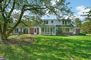 1702 Pemberton Rd, Blue Bell, PA 19422 - Photo 68