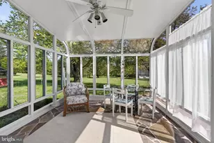 1702 Pemberton Rd, Blue Bell, PA 19422 - Photo 38