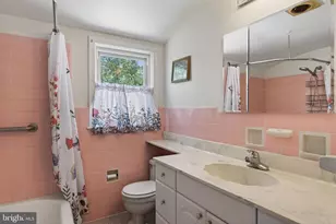 1702 Pemberton Rd, Blue Bell, PA 19422 - Photo 46