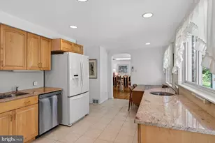 1702 Pemberton Rd, Blue Bell, PA 19422 - Photo 26