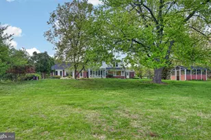 1702 Pemberton Rd, Blue Bell, PA 19422 - Photo 70