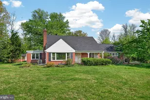 1702 Pemberton Rd, Blue Bell, PA 19422 - Photo 4