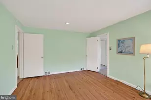 1702 Pemberton Rd, Blue Bell, PA 19422 - Photo 34