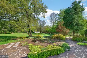 1702 Pemberton Rd, Blue Bell, PA 19422 - Photo 62