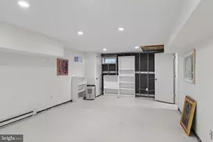 1702 Pemberton Rd, Blue Bell, PA 19422 - Photo 54