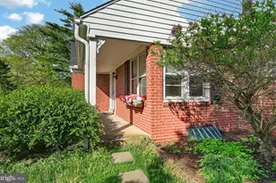 1702 Pemberton Rd, Blue Bell, PA 19422 - Photo 6