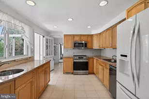 1702 Pemberton Rd, Blue Bell, PA 19422 - Photo 24