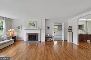 1702 Pemberton Rd, Blue Bell, PA 19422 - Photo 10