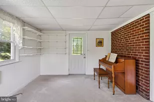 1702 Pemberton Rd, Blue Bell, PA 19422 - Photo 20