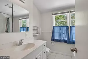 1702 Pemberton Rd, Blue Bell, PA 19422 - Photo 50