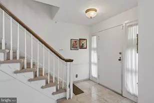 1702 Pemberton Rd, Blue Bell, PA 19422 - Photo 8