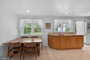 1702 Pemberton Rd, Blue Bell, PA 19422 - Photo 22