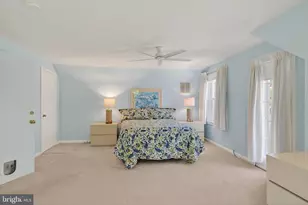 1702 Pemberton Rd, Blue Bell, PA 19422 - Photo 42