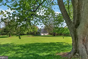 1702 Pemberton Rd, Blue Bell, PA 19422 - Photo 64