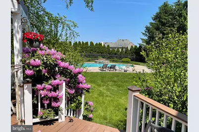 112 S Mennonite Road, Collegeville, PA 19426 - Photo 128