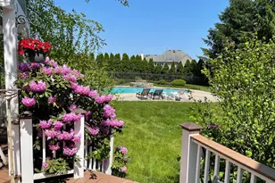 112 S Mennonite Rd, Collegeville, PA 19426 - Photo 128