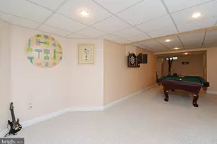 112 S Mennonite Rd, Collegeville, PA 19426 - Photo 88