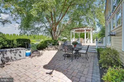 112 S Mennonite Road, Collegeville, PA 19426 - Photo 120